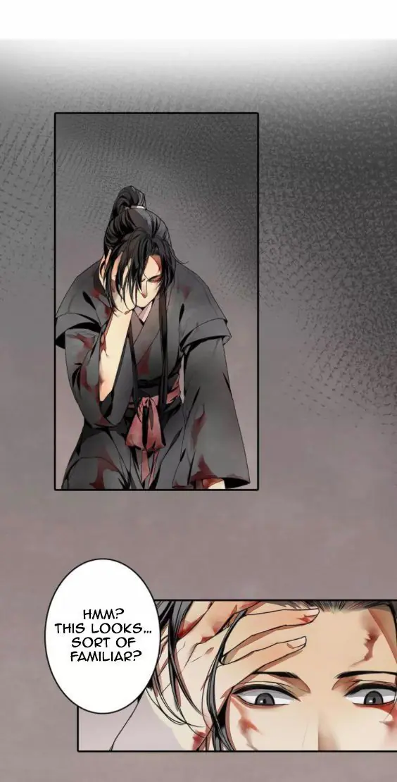 Mo Dao Zu Shi Chapter 2 image 14_optimized
